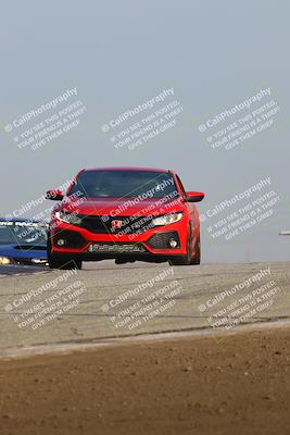 media/Dec-21-2025-Speed Ventures (Sun) [[49cb7d784c]]/Black Group/Session 1/